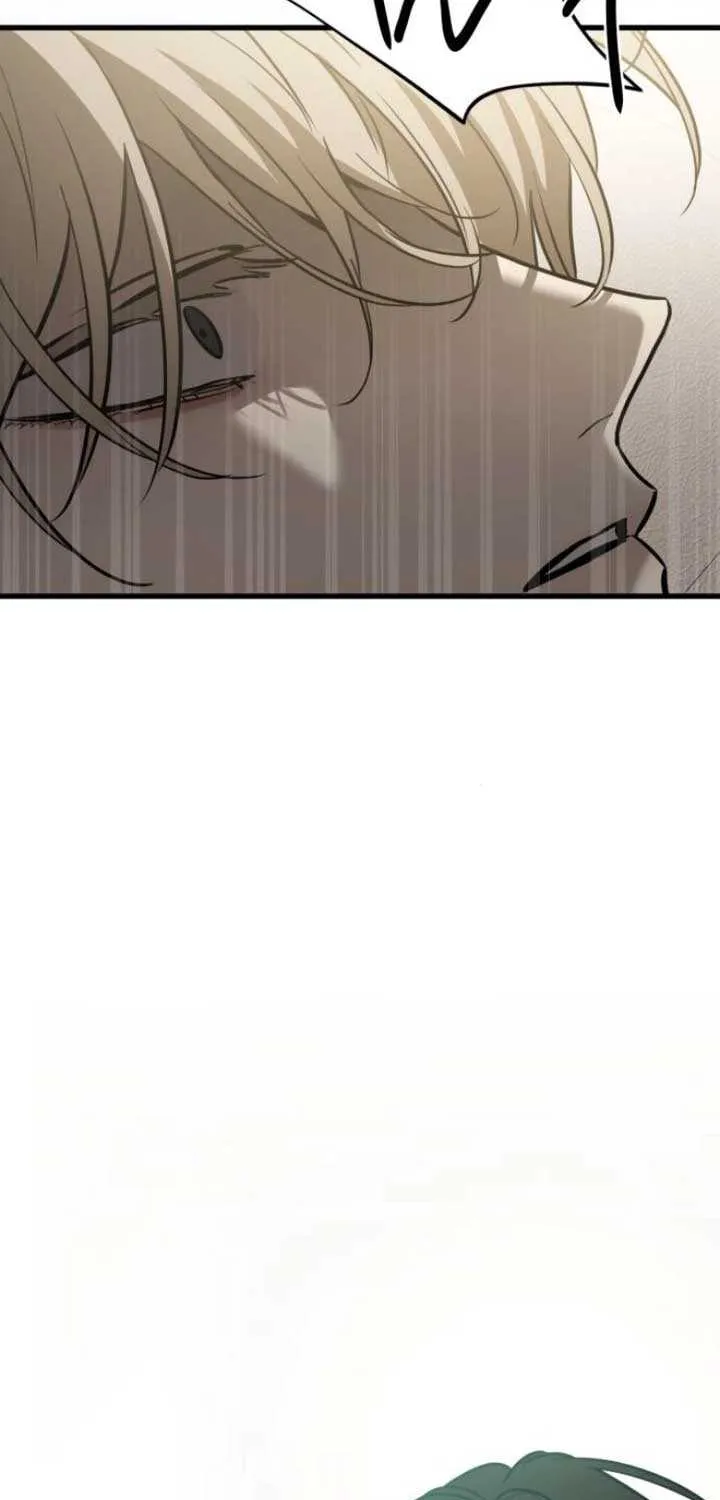 Beasts Chapter 26 page 21 - 