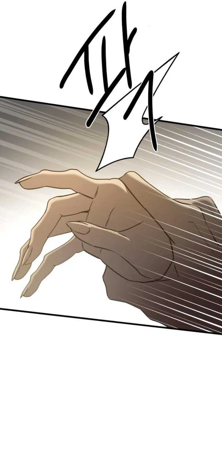 Beasts Chapter 26 page 24 - 