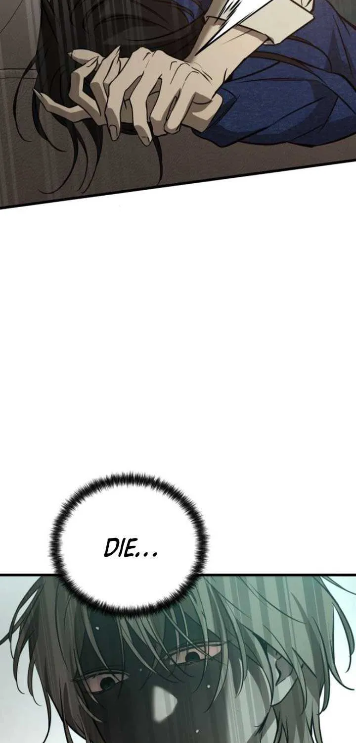 Beasts Chapter 26 page 26 - 