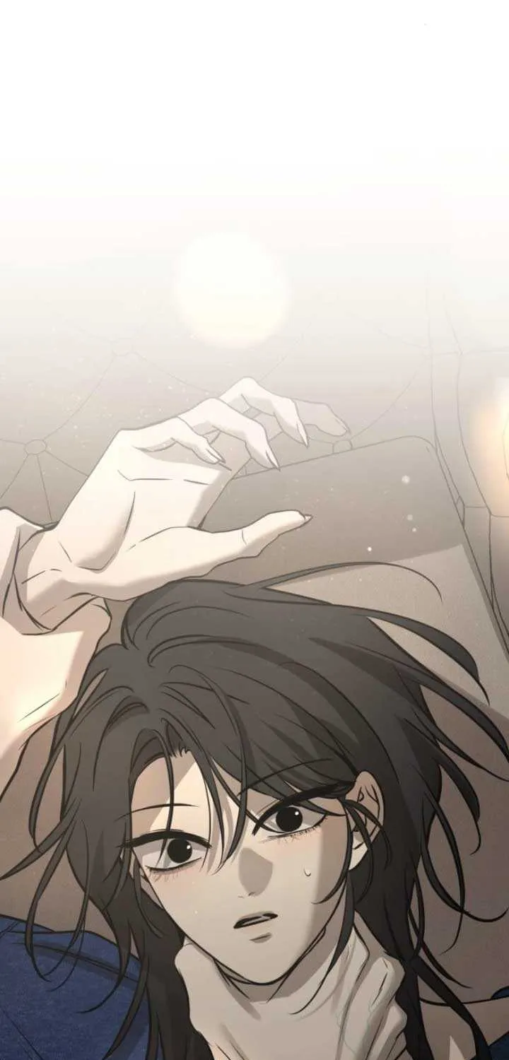 Beasts Chapter 26 page 30 - 
