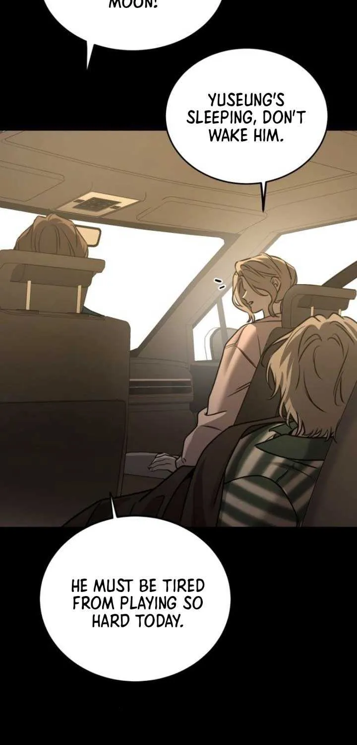 Beasts Chapter 26 page 4 - 