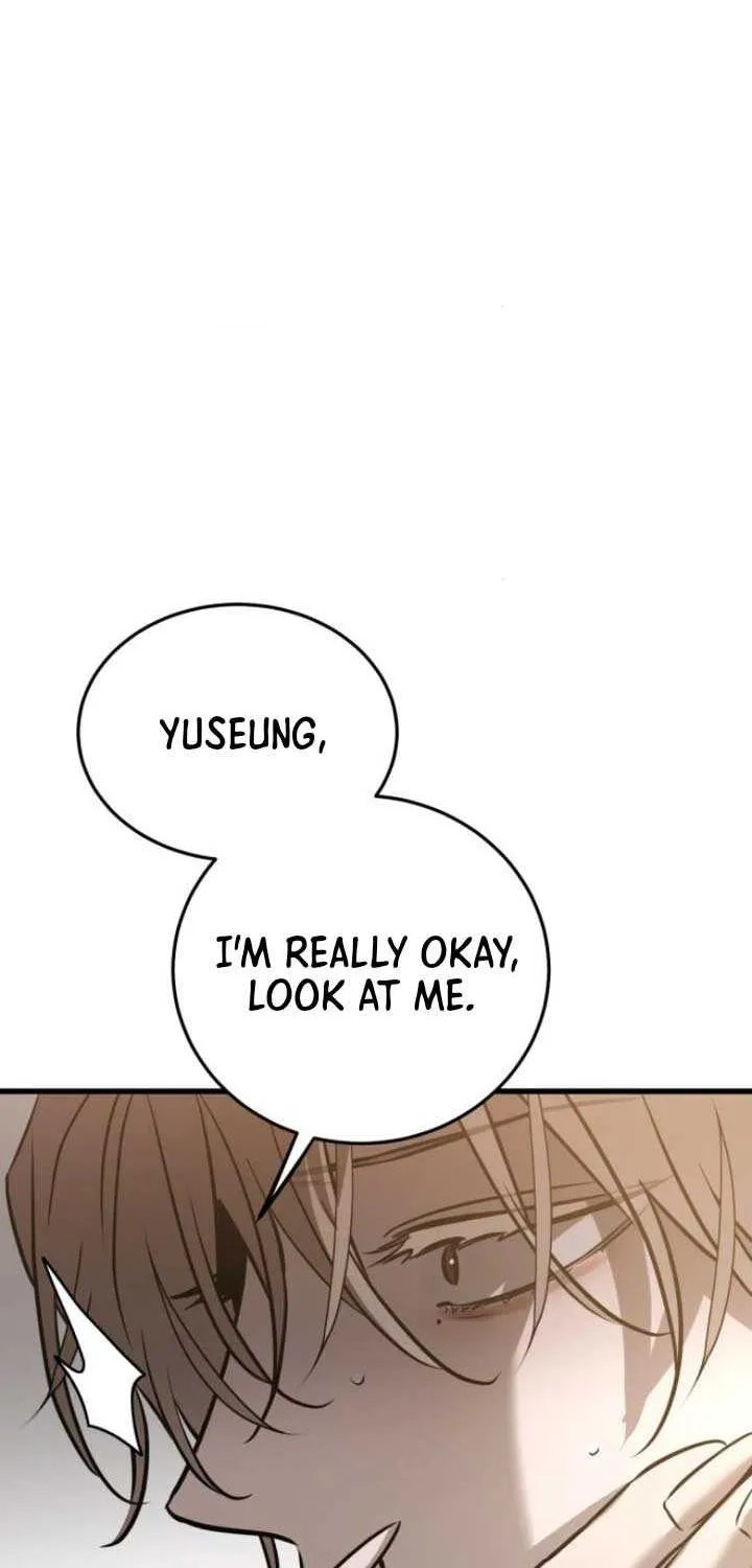 Beasts Chapter 26 page 38 - 