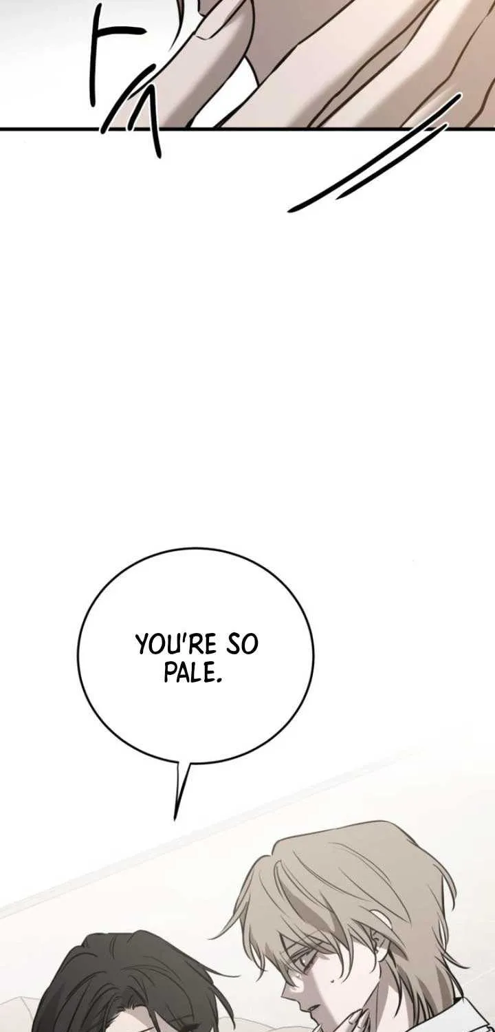 Beasts Chapter 26 page 39 - 