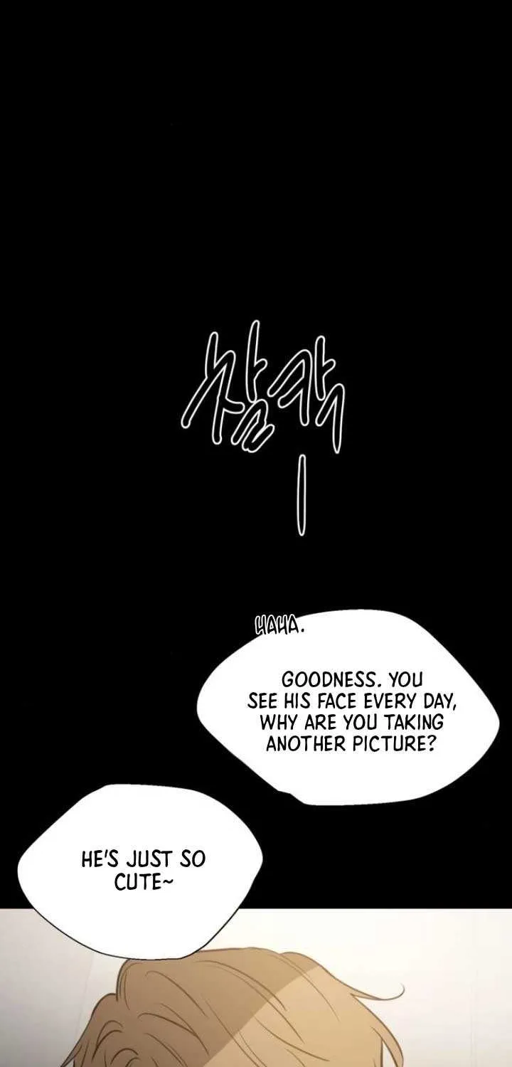 Beasts Chapter 26 page 5 - 