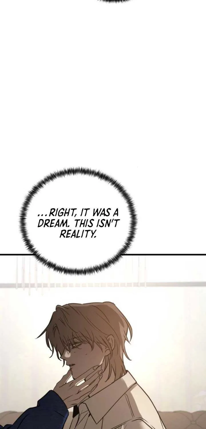 Beasts Chapter 26 page 42 - 