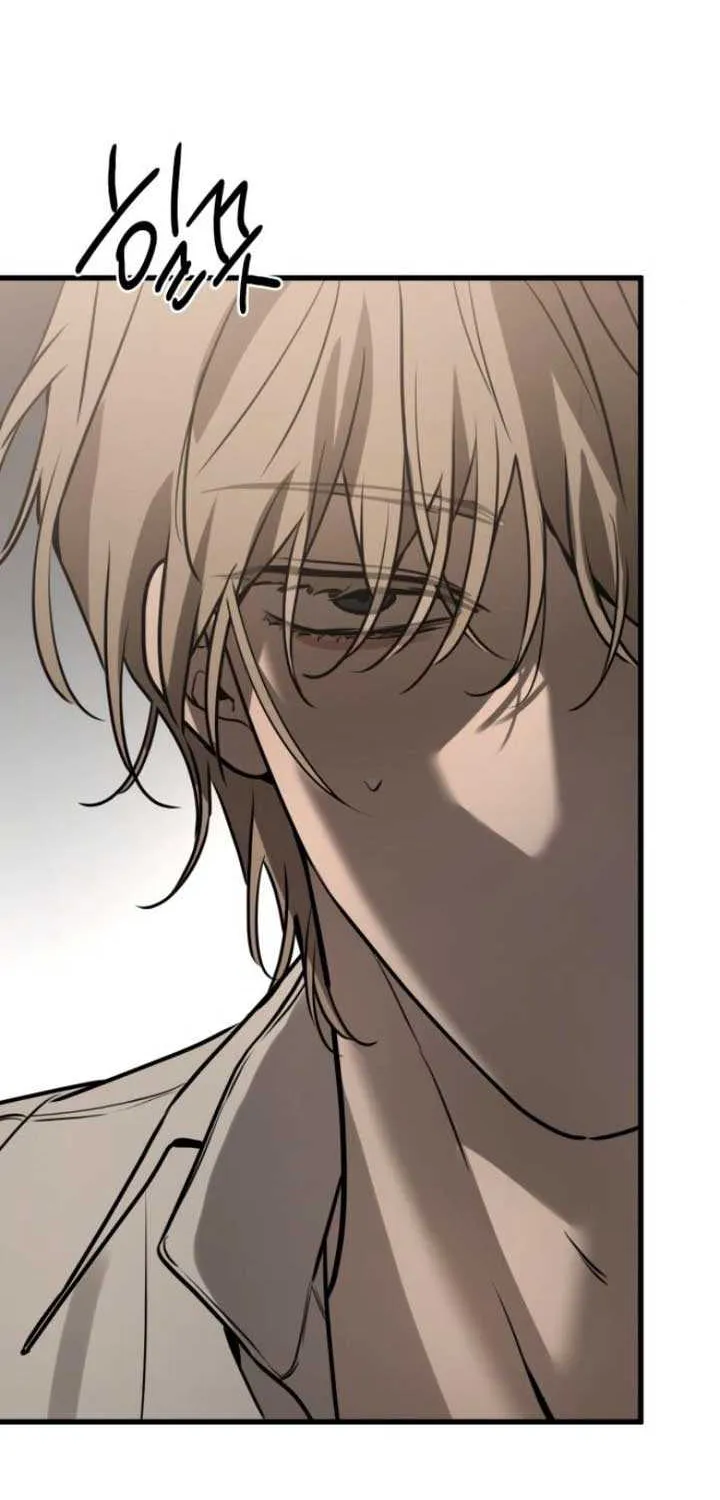 Beasts Chapter 26 page 44 - 