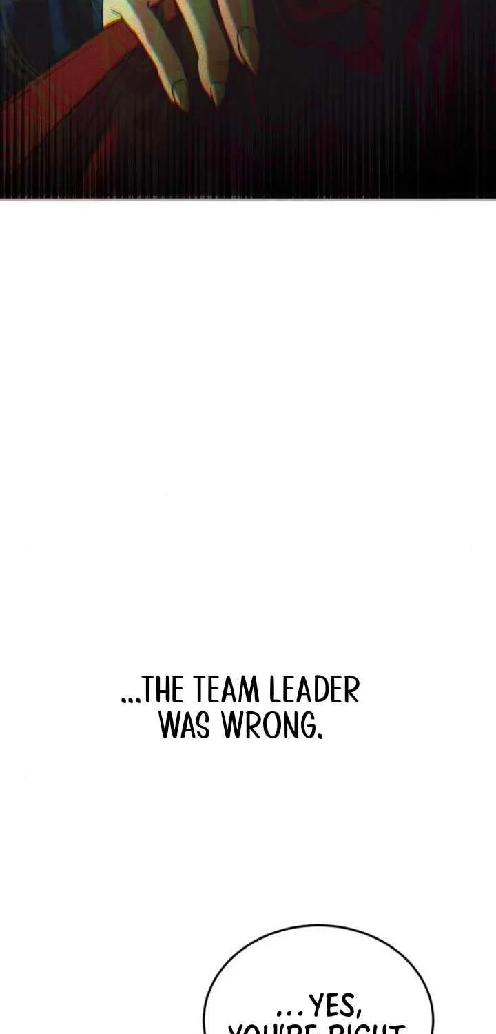Beasts Chapter 26 page 48 - 