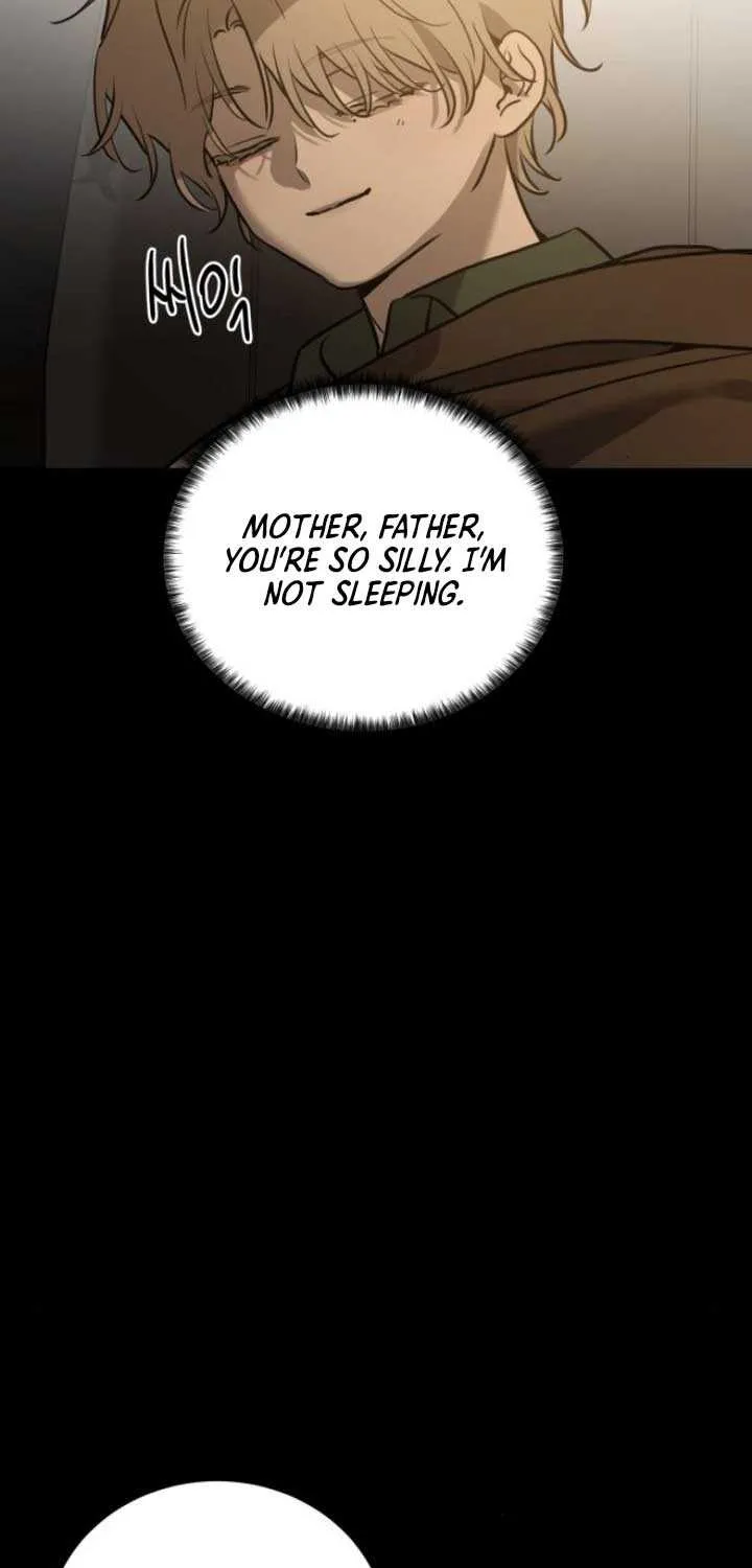 Beasts Chapter 26 page 6 - 