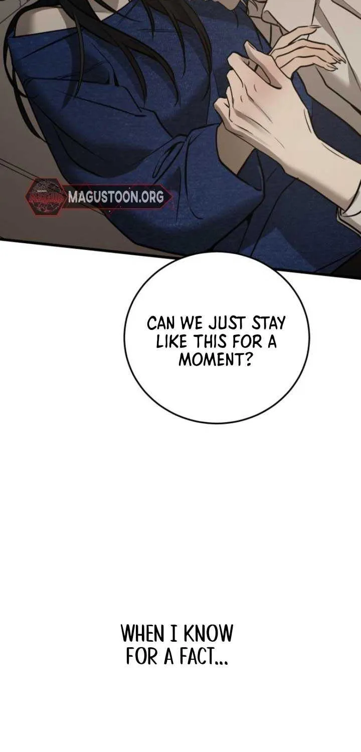 Beasts Chapter 26 page 51 - 