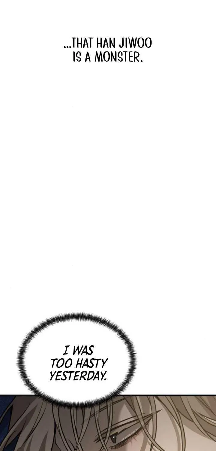 Beasts Chapter 26 page 52 - 