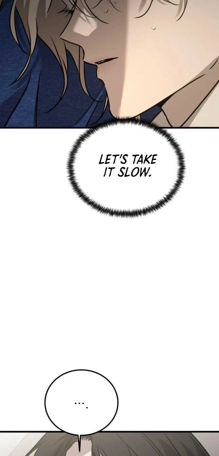 Beasts Chapter 26 page 53 - 