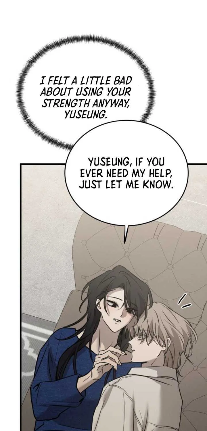 Beasts Chapter 26 page 57 - 