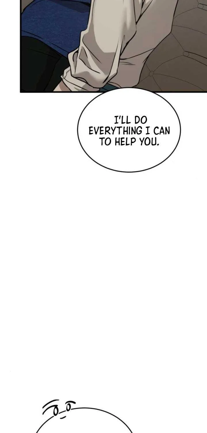 Beasts Chapter 26 page 58 - 