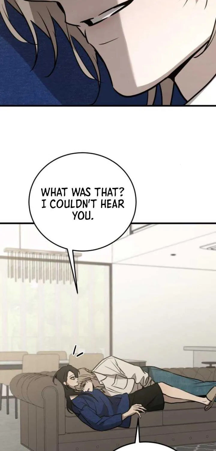 Beasts Chapter 26 page 62 - 