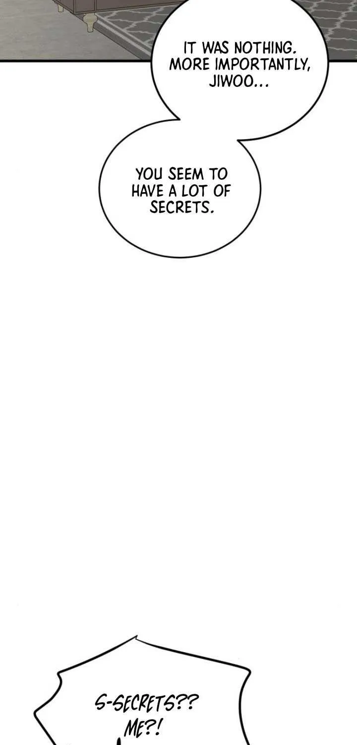 Beasts Chapter 26 page 63 - 