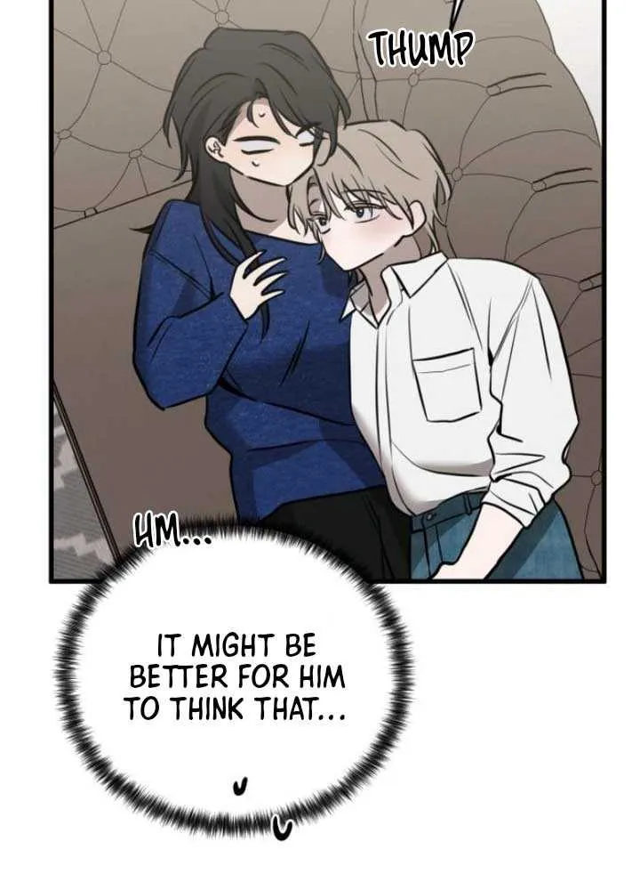Beasts Chapter 26 page 67 - 