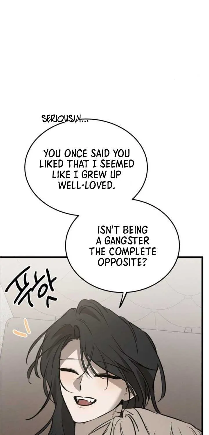Beasts Chapter 26 page 69 - 