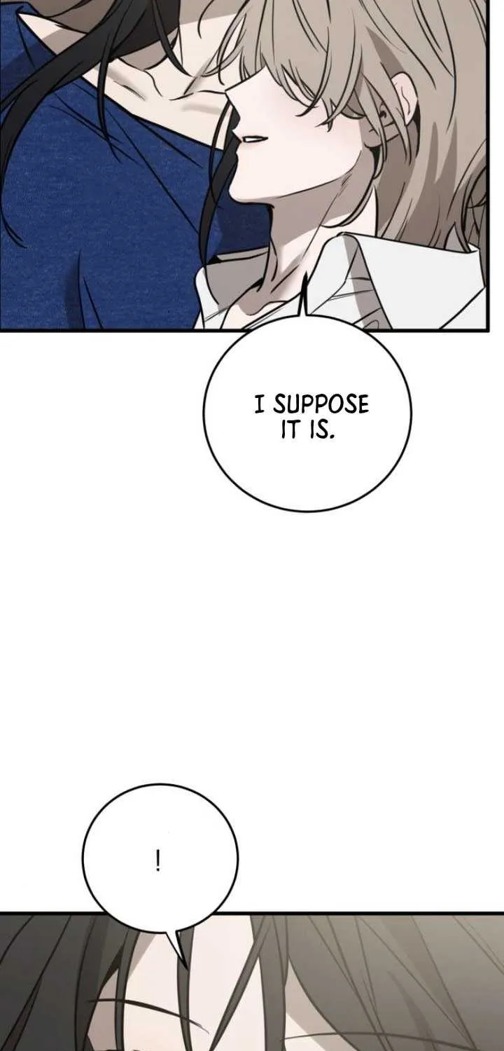Beasts Chapter 26 page 70 - 