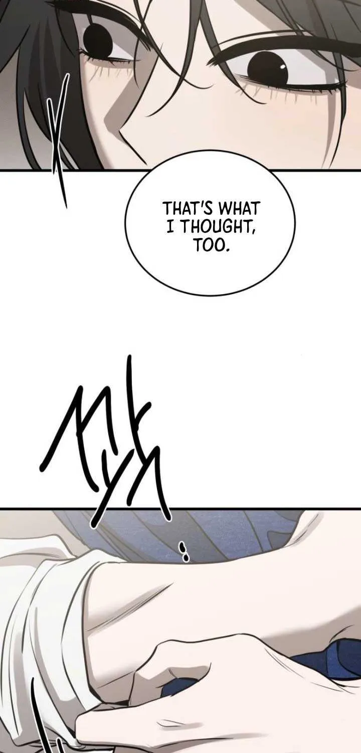 Beasts Chapter 26 page 71 - 