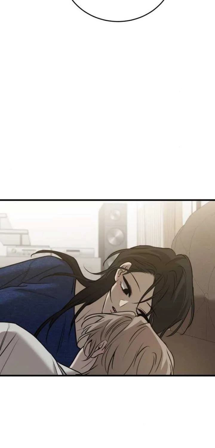 Beasts Chapter 26 page 74 - 