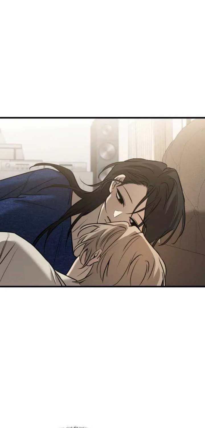Beasts Chapter 26 page 75 - 