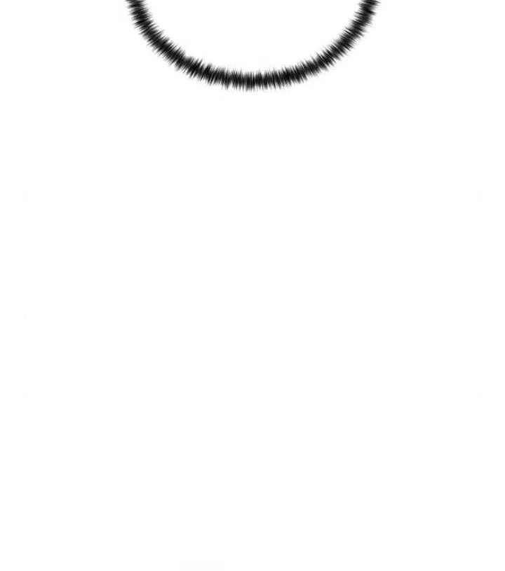 Beasts Chapter 26 page 77 - 
