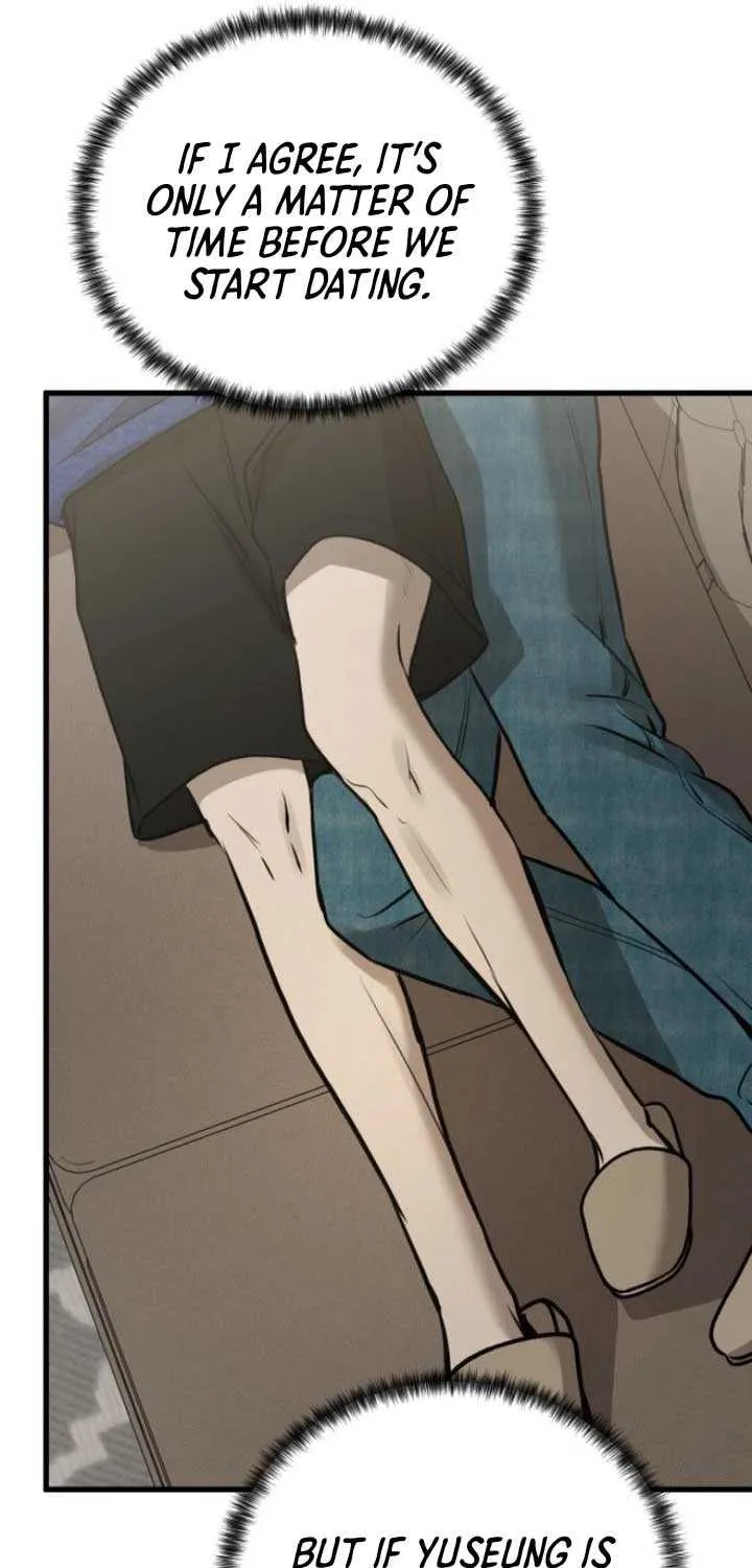 Beasts Chapter 26 page 78 - 