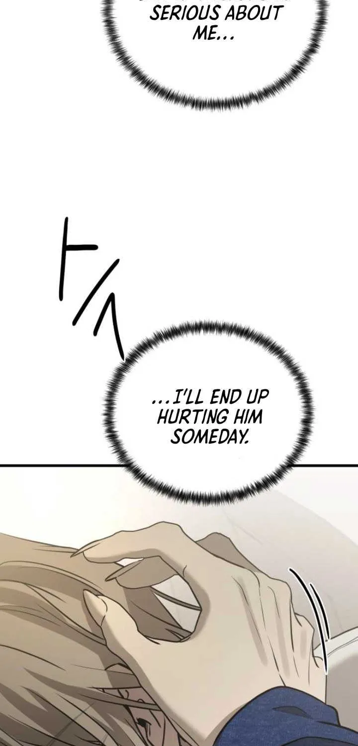 Beasts Chapter 26 page 79 - 