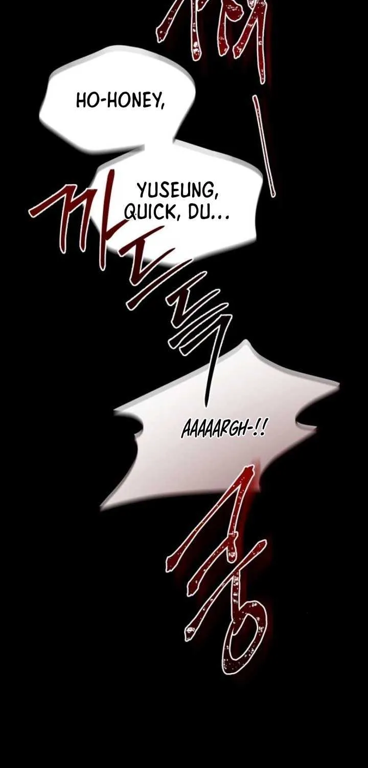 Beasts Chapter 26 page 10 - 