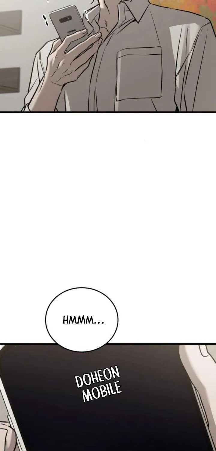 Beasts Chapter 26 page 91 - 