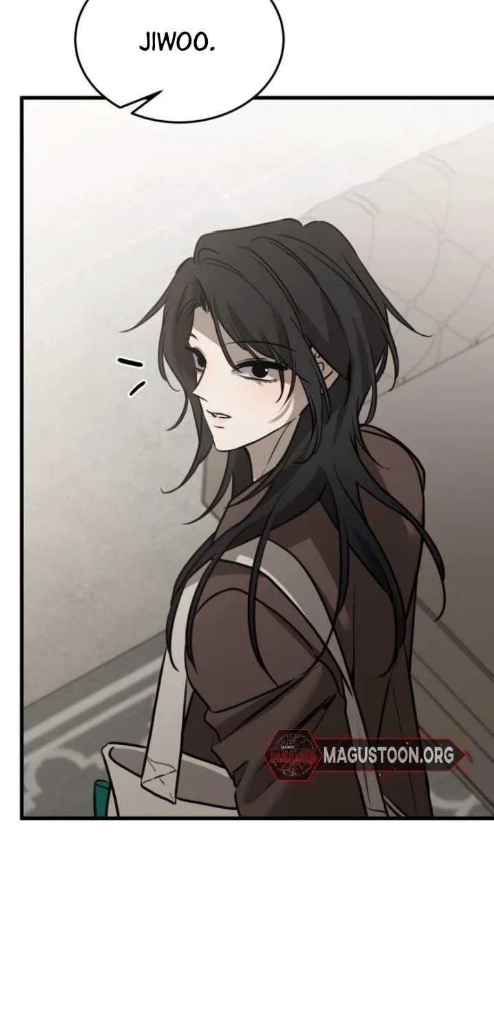 Beasts Chapter 26 page 93 - 