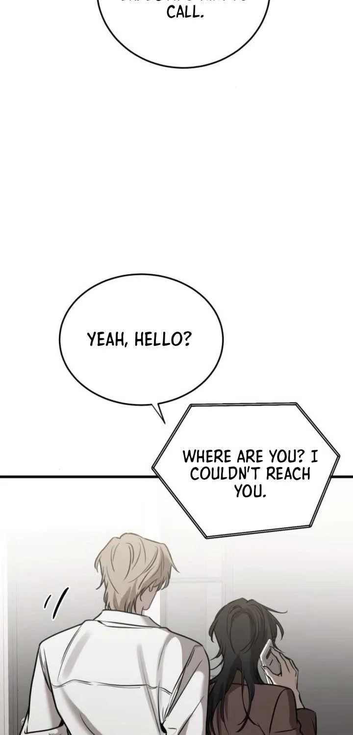 Beasts Chapter 26 page 95 - 