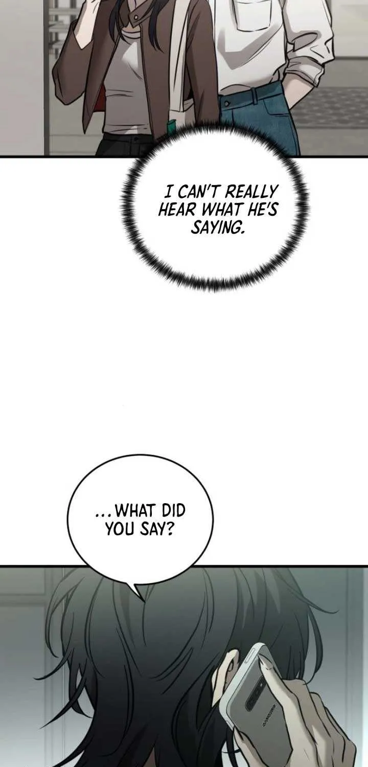 Beasts Chapter 26 page 97 - 