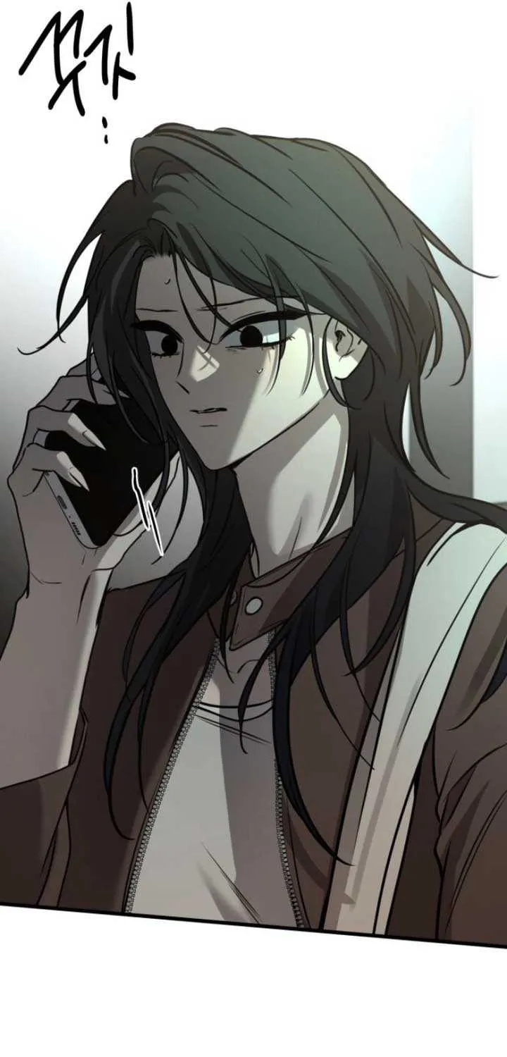 Beasts Chapter 26 page 99 - 
