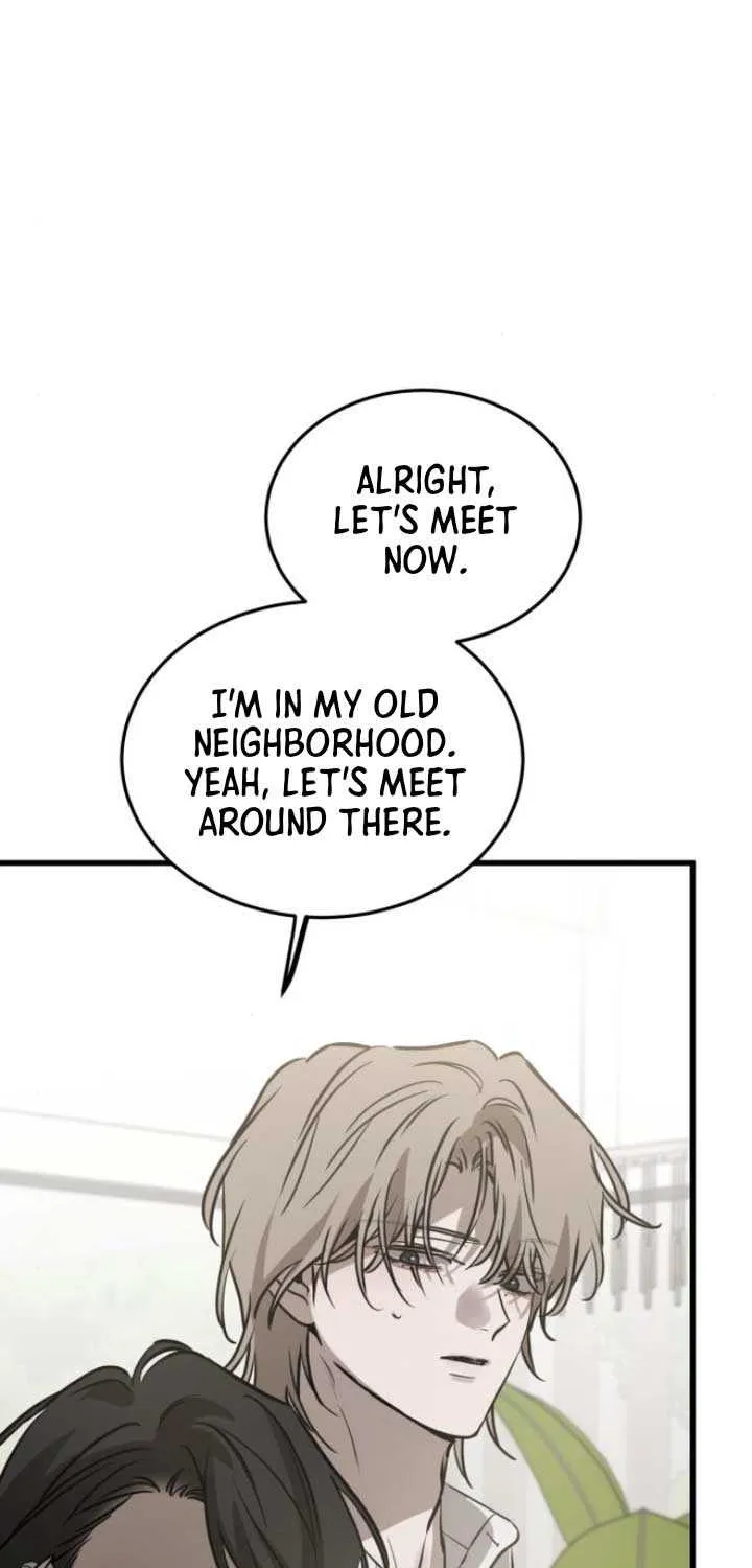 Beasts Chapter 26 page 100 - 