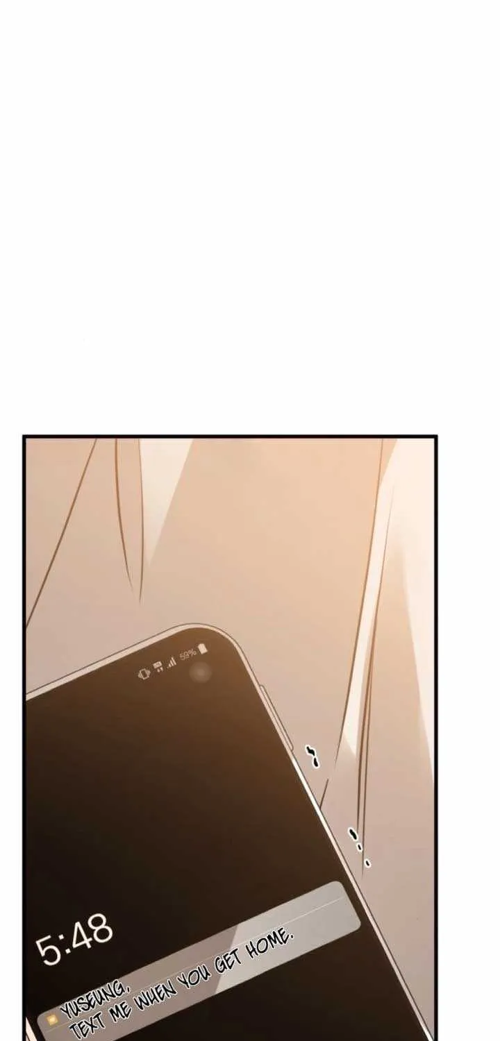 Beasts Chapter 27 page 13 - 