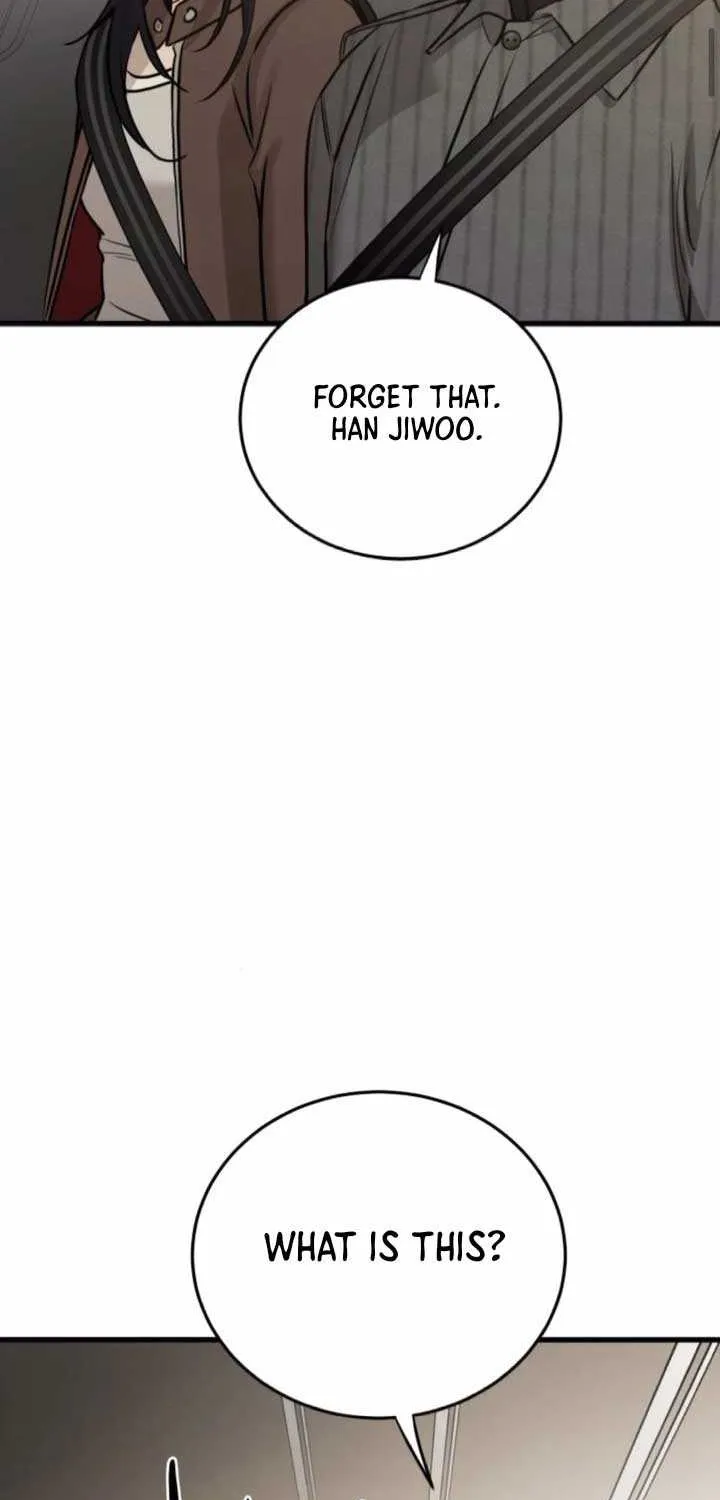 Beasts Chapter 27 page 15 - 