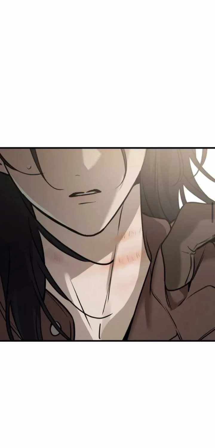 Beasts Chapter 27 page 17 - 
