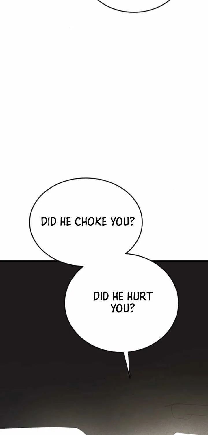 Beasts Chapter 27 page 19 - 