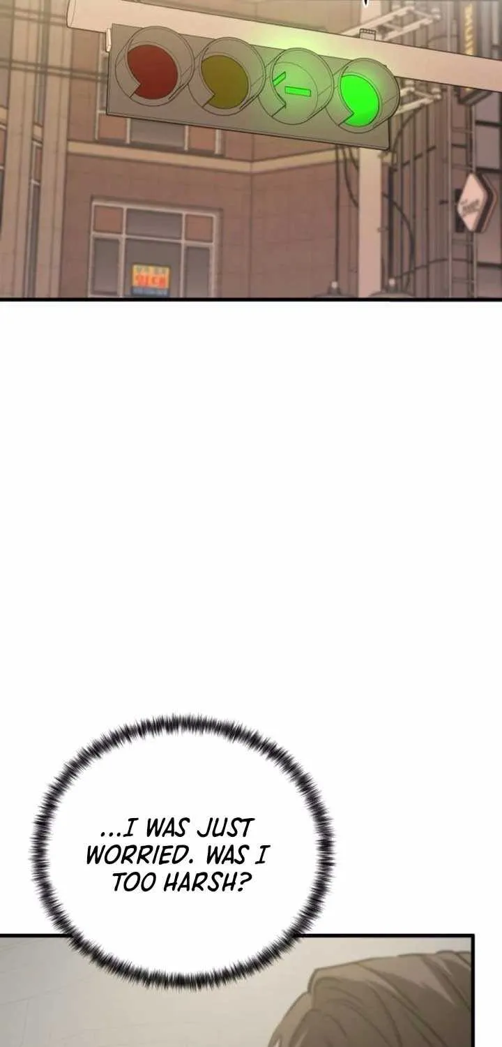 Beasts Chapter 27 page 26 - 