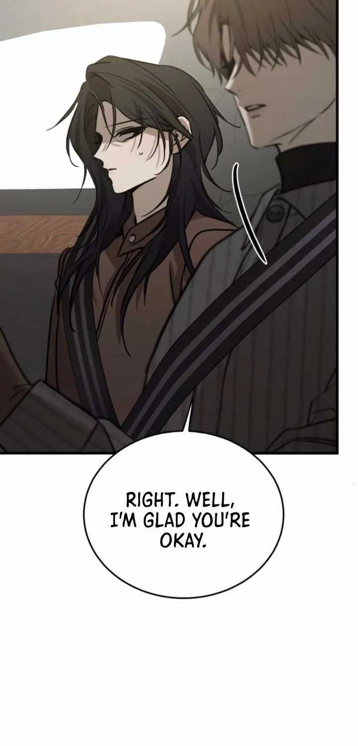 Beasts Chapter 27 page 27 - 