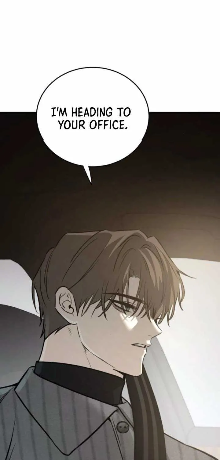 Beasts Chapter 27 page 28 - 
