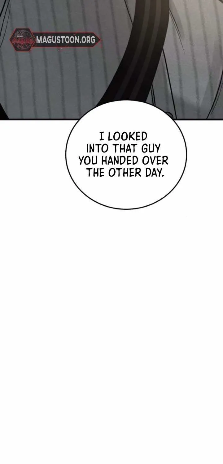 Beasts Chapter 27 page 29 - 