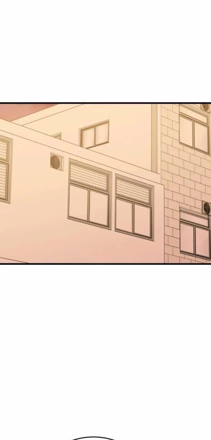 Beasts Chapter 27 page 30 - 