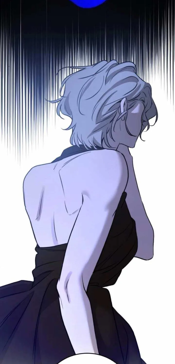 Beasts Chapter 27 page 38 - 