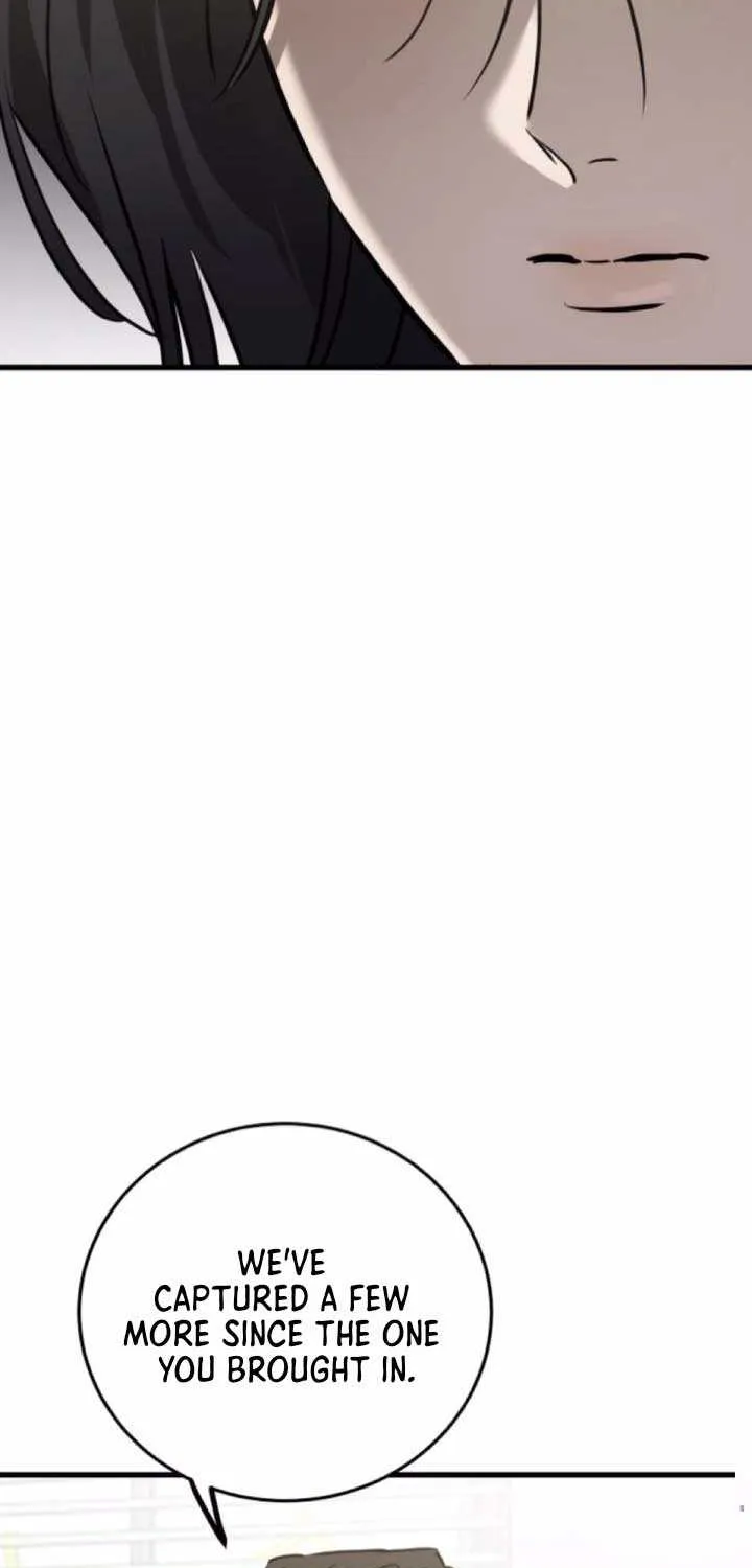 Beasts Chapter 27 page 41 - 
