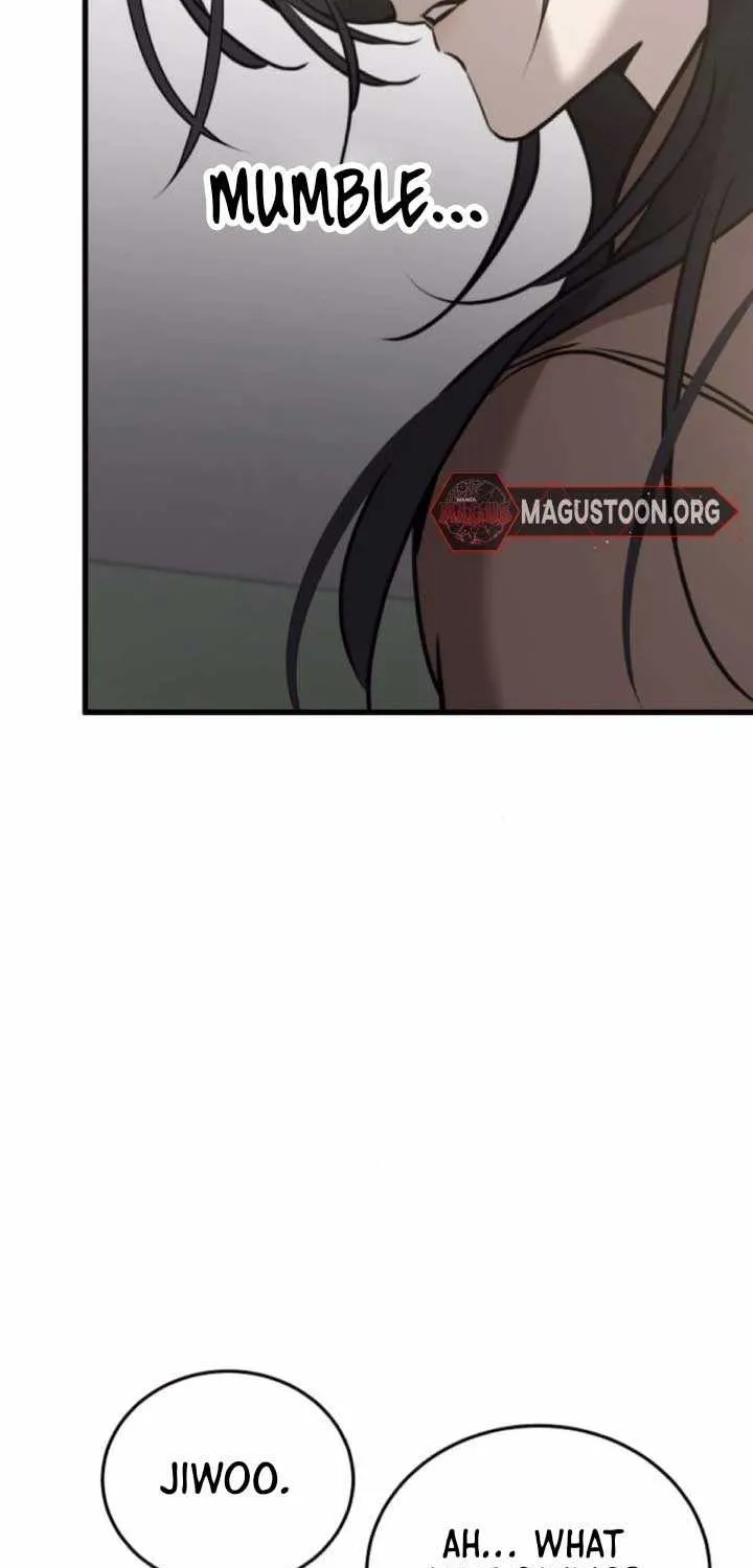 Beasts Chapter 27 page 52 - 