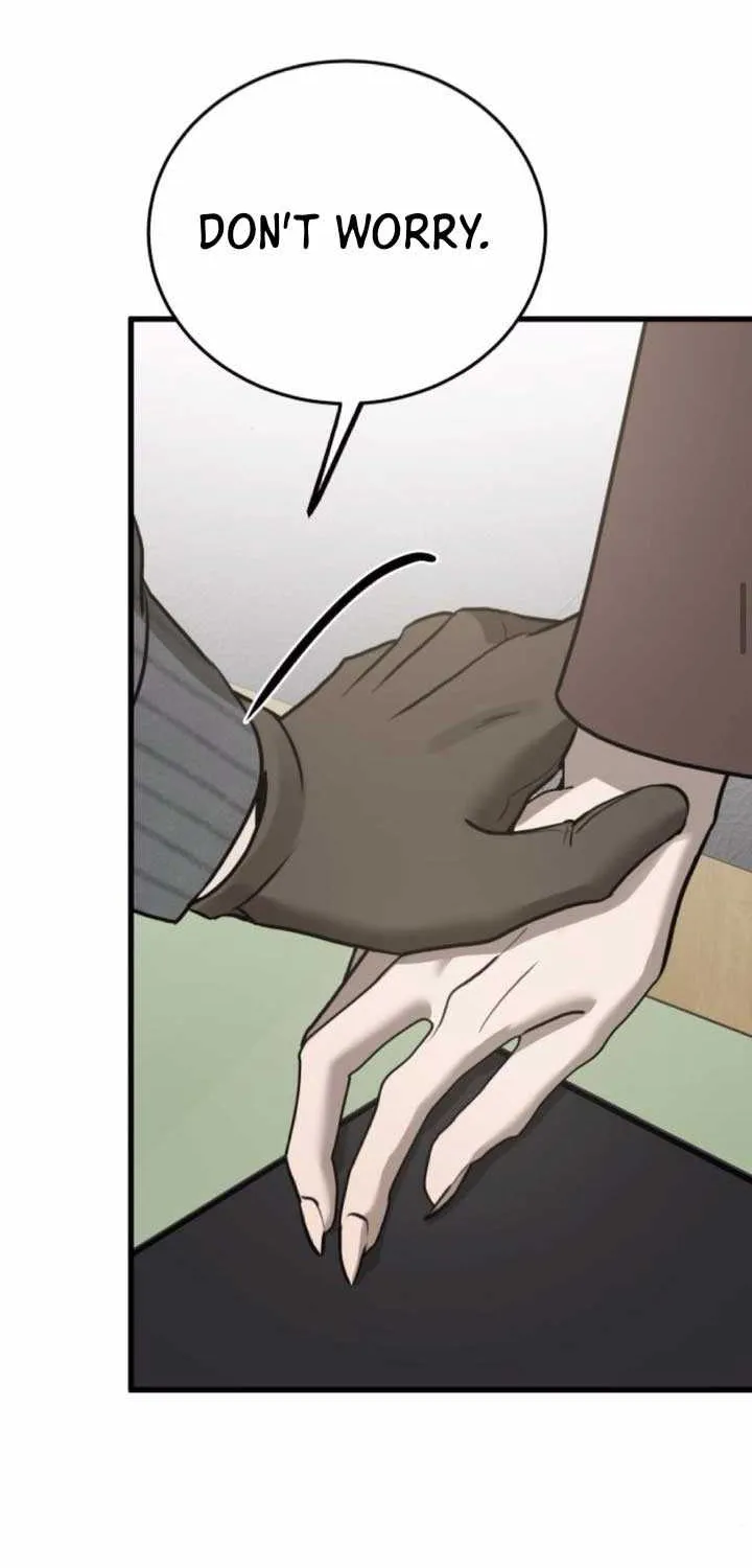 Beasts Chapter 27 page 55 - 