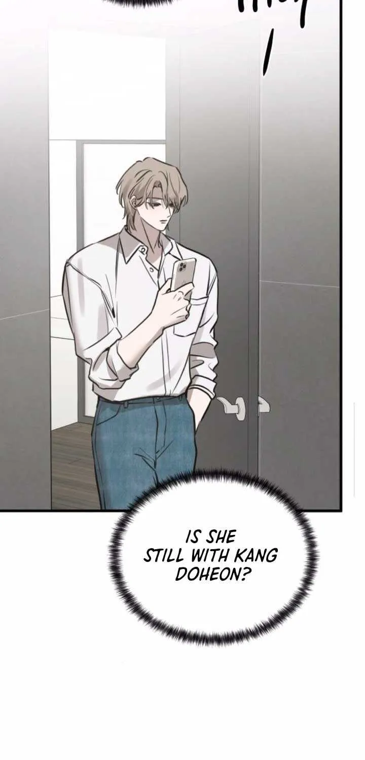 Beasts Chapter 27 page 59 - 