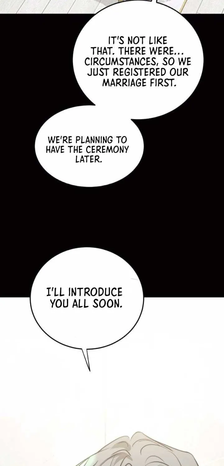 Beasts Chapter 27 page 7 - 
